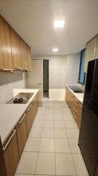 The Waterina (D14), Apartment #579637551